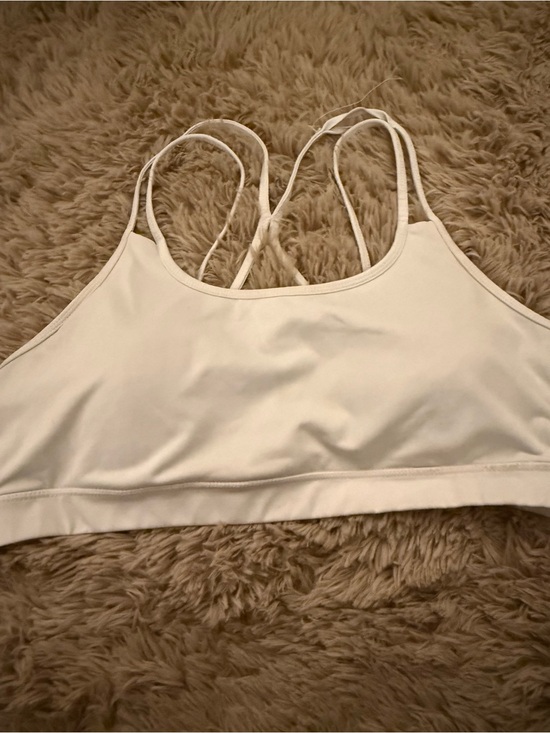 GAIAM Other - GAIAM sports bra